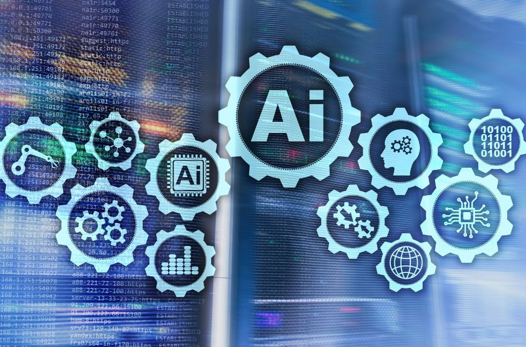 Generative AI comms enhance business efficiency and security, helping organizations streamline communication while ensuring compliance and brand protection.