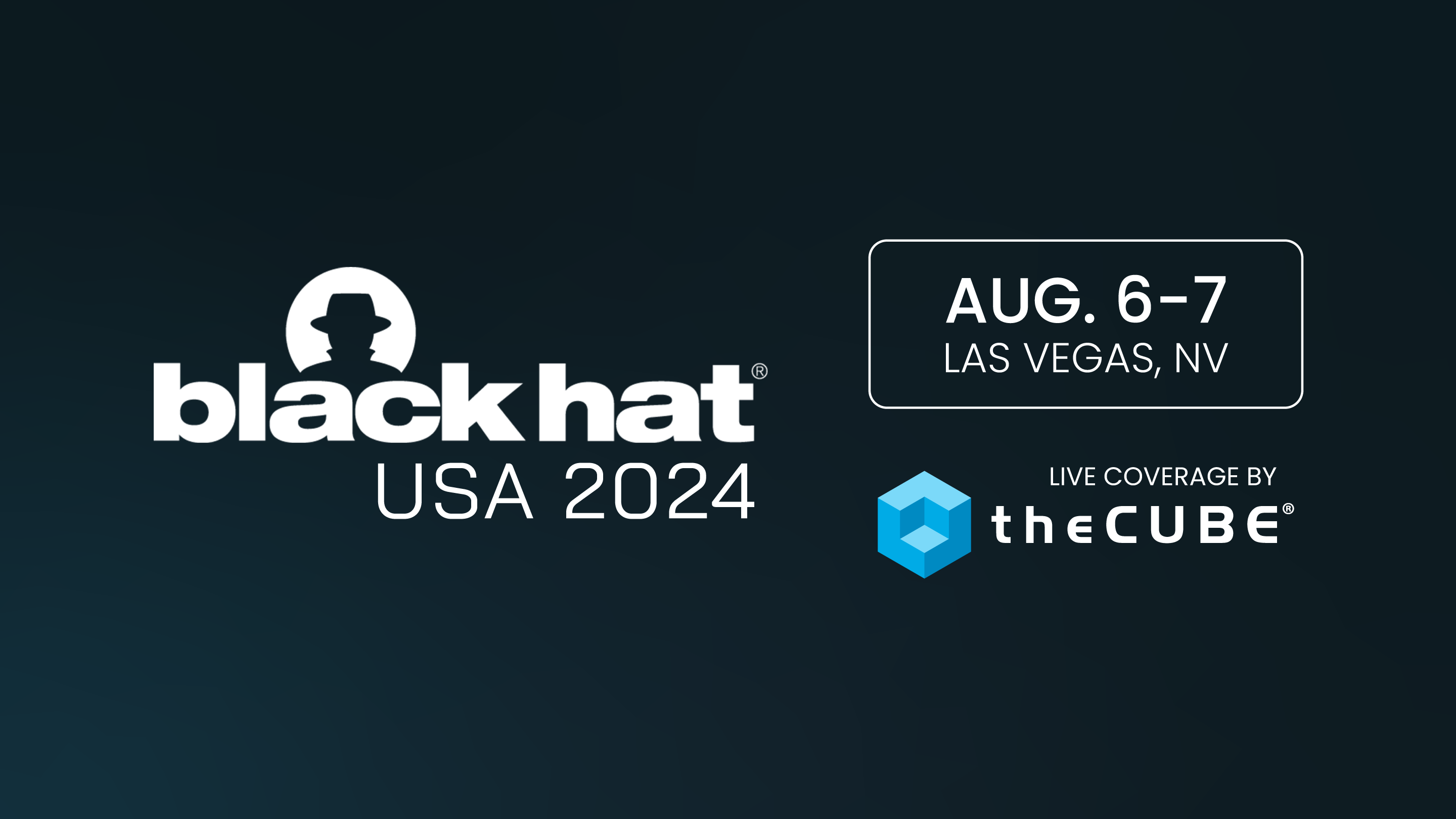 Discover stats and insights on the new landscape of AI cyber threats, alongside AI-driven approaches to stay ahead of intricate attack vectors.